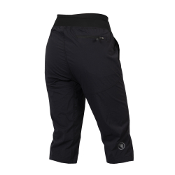 Endura Hummvee Lite 3/4 damskie E6223
