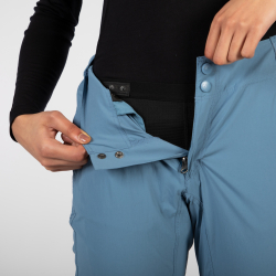 Endura Hummvee Lite 3/4 damskie E6223