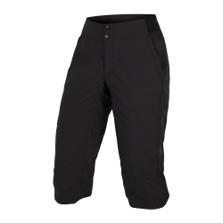 Endura Hummvee Lite 3/4 damskie E6223