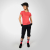 Endura Hummvee Lite 3/4 damskie E6223