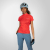 Endura Hummvee Lite 3/4 damskie E6223