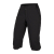 Endura Hummvee Lite 3/4 damskie E6223