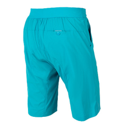 Endura Hummvee Lite II E8104