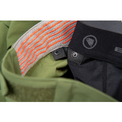 Endura GV500 Foyle E8112