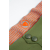 Endura GV500 Foyle E8112