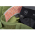 Endura GV500 Foyle E8112