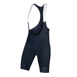 Spodenki FS260 Bibshort  E7150