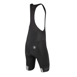 Spodenki FS260 Bibshort  E7150