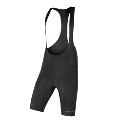 Spodenki FS260 Bibshort  E7150