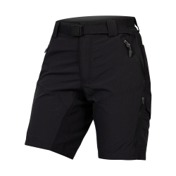 Endura Hummvee E6194 damskie
