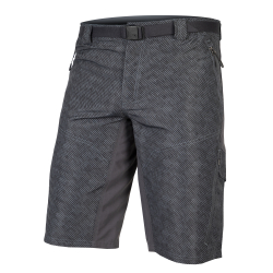 Endura Hummvee E8117
