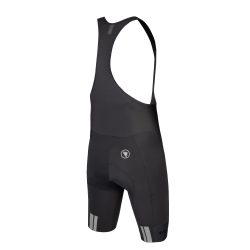 Spodenki FS260 Bibshort  E7150