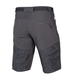 Endura Hummvee E8117