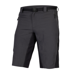 Endura Hummvee E8117