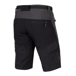 Endura Hummvee E8117