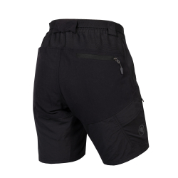 Endura Hummvee E6194 damskie