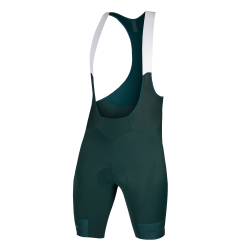 Spodenki FS260 Bibshort  E7150