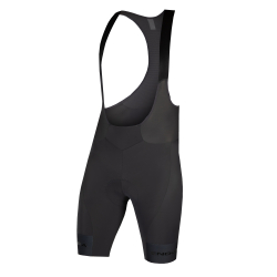 Spodenki FS260 Bibshort  E7150