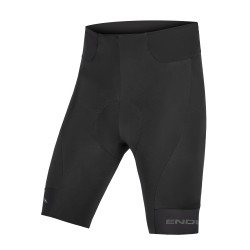 Spodenki FS260 Waist Short E7161