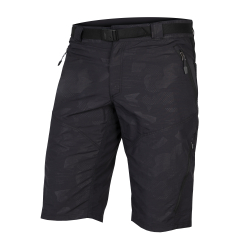 Endura Hummvee E8117