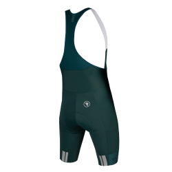 Spodenki FS260 Bibshort  E7150