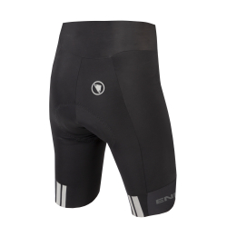 Spodenki FS260 Waist Short E7161