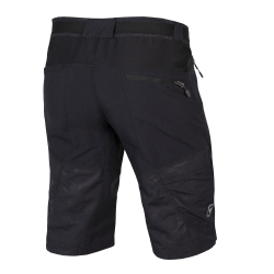 Endura Hummvee E8117