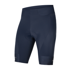 Spodenki FS260 Waist Short E7161