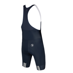 Spodenki FS260 Bibshort  E7150