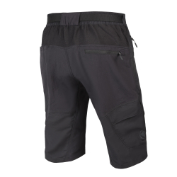 Endura Hummvee E8117