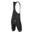 Spodenki FS260 Bibshort  E7150