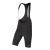 Spodenki FS260 Bibshort  E7150