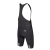 Spodenki FS260 Bibshort  E7150