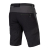 Endura Hummvee E8117