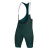 Spodenki FS260 Bibshort  E7150