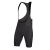 Spodenki FS260 Bibshort  E7150