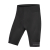 Spodenki FS260 Waist Short E7161