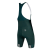 Spodenki FS260 Bibshort  E7150