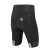 Spodenki FS260 Waist Short E7161