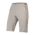 Endura GV500 Foyle E8112
