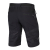 Endura Hummvee E8117