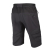 Endura Hummvee E8117