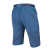 Endura Hummvee E8117