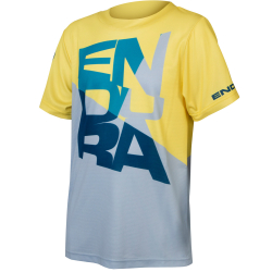 Dziecieca koszulka Singletrack Core Tee E7158