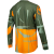 Koszulka MT500 L/S Print Tee LTD E3229