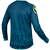 Koszulka MT500 L/S Print Tee LTD E3229