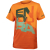 Dziecieca koszulka Singletrack Core Tee E7158