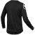 Koszulka MT500 L/S Print Tee LTD E3229