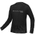 Koszulka MT500 L/S Print Tee LTD E3229
