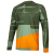 Koszulka MT500 L/S Print Tee LTD E3229